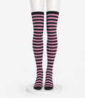 “PIPPY” Long Socks