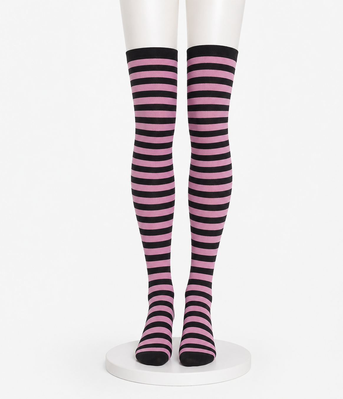 “PIPPY” Long Socks