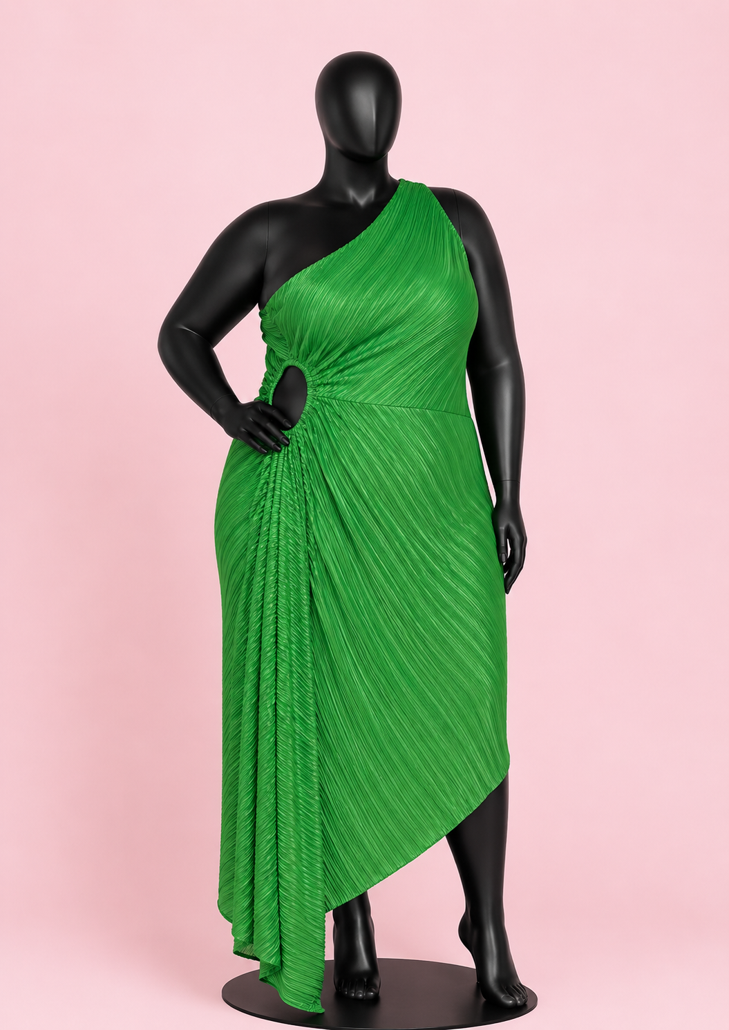 “ANASTASIA” dress
