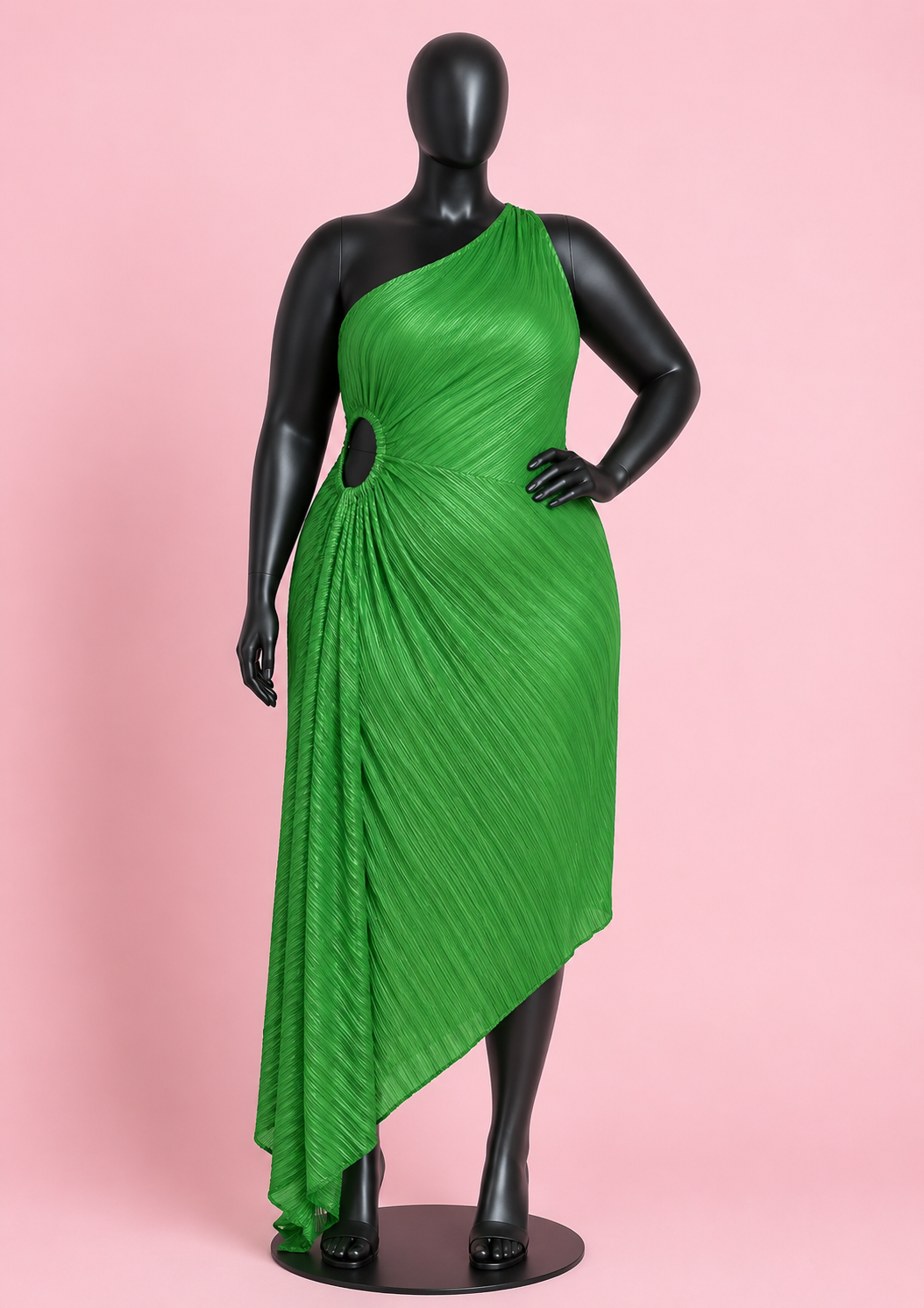 “ANASTASIA” dress