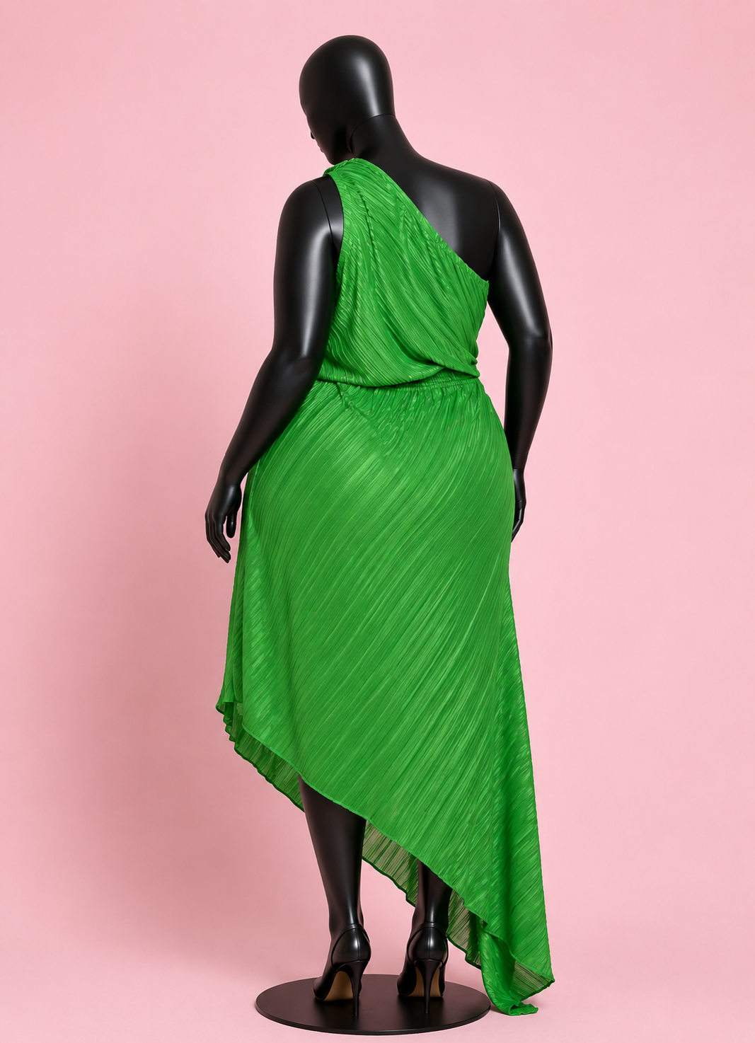 “ANASTASIA” dress